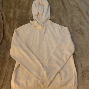 American Eagle Super Soft Hoodie